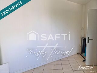  Appartement à vendre 2 pièces 31 m²