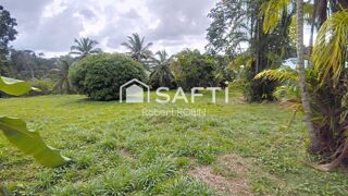  Terrain à vendre 2001 m²