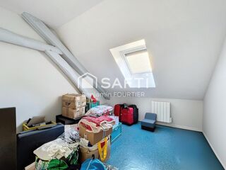  Maison � vendre 4 pi�ces 71 m�