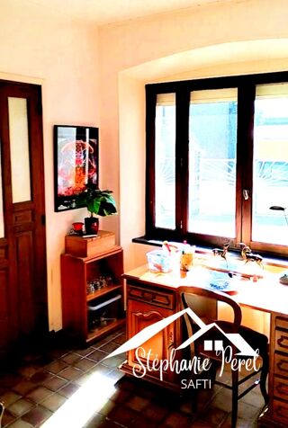  Maison � vendre 5 pi�ces 160 m�