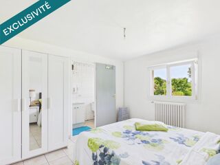  Maison � vendre 4 pi�ces 81 m�