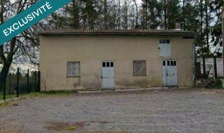 Vente Immeuble spécial investisseur. Willerwald
