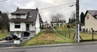  Terrain à vendre 1224 m²
