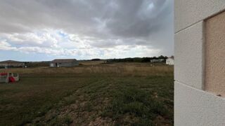  Maison  vendre 4 pices 107 m