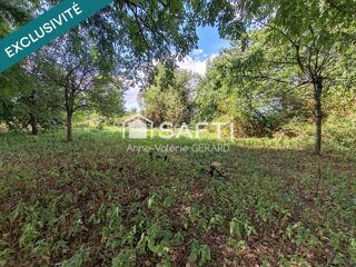  Terrain à vendre 4203 m²