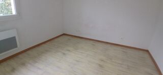  Maison  vendre 5 pices 105 m