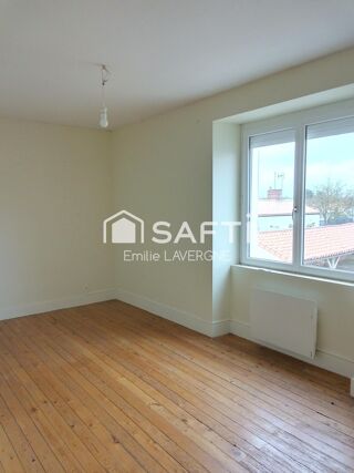  Maison � vendre 6 pi�ces 123 m�