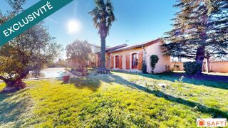  Maison � vendre 4 pi�ces 120 m�