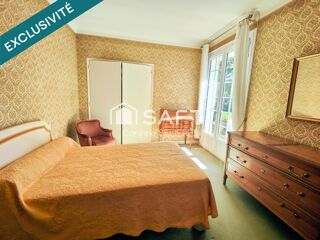  Maison � vendre 5 pi�ces 122 m�