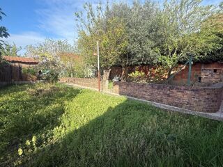  Maison � vendre 5 pi�ces 90 m�