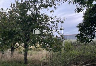  Terrain � vendre 3749 m�