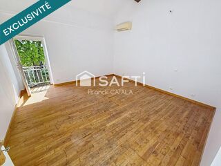  Maison � vendre 4 pi�ces 140 m�