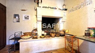  Maison  vendre 7 pices 312 m