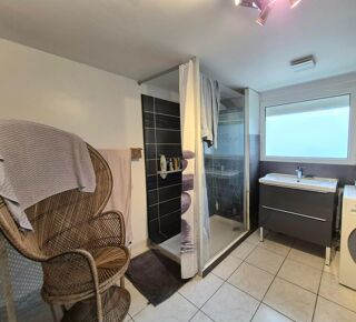  Maison � vendre 5 pi�ces 131 m�