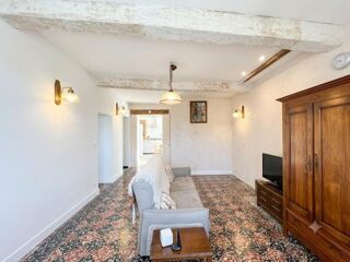  Maison à vendre 7 pièces 170 m²