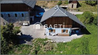  Maison � vendre 3 pi�ces 68 m�