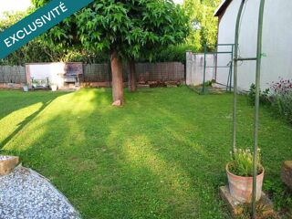  Maison � vendre 5 pi�ces 97 m�