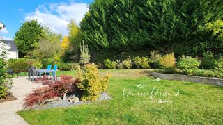  Maison � vendre 7 pi�ces 180 m�