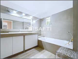  Maison � vendre 6 pi�ces 152 m�