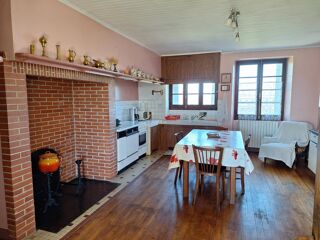  Maison � vendre 4 pi�ces 90 m�