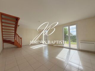  Maison � vendre 4 pi�ces 90 m�