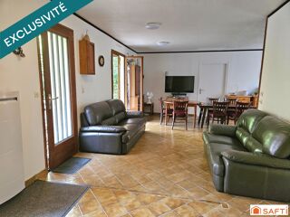  Maison � vendre 4 pi�ces 93 m�