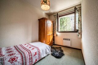  Appartement � vendre 2 pi�ces 36 m�