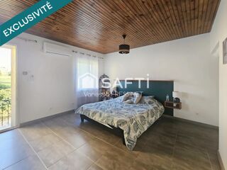  Maison � vendre 6 pi�ces 142 m�