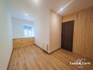  Appartement � vendre 3 pi�ces 58 m�