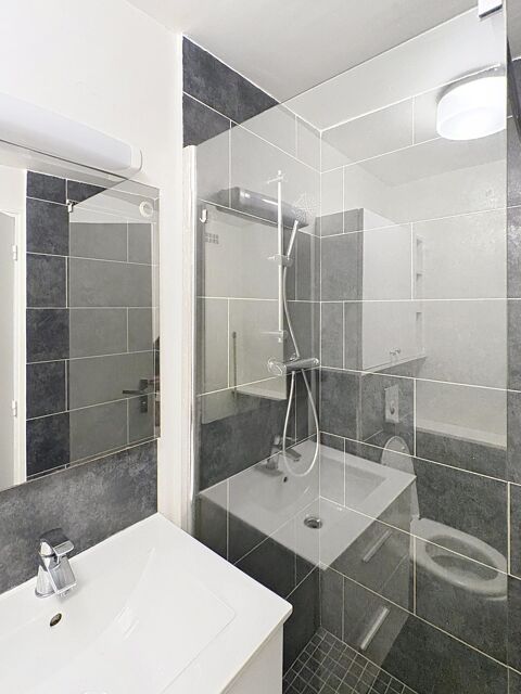  Appartement � louer 4 pi�ces 63 m�