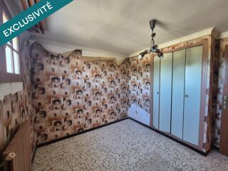  Appartement à vendre 3 pièces 80 m²