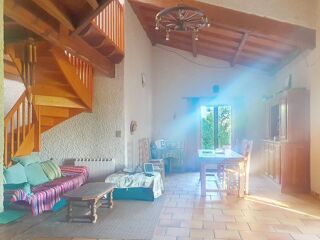  Maison � vendre 6 pi�ces 175 m�