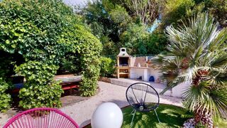  Maison � vendre 6 pi�ces 220 m�