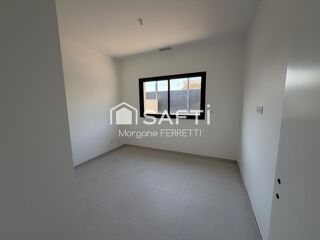  Maison à vendre 4 pièces 110 m²