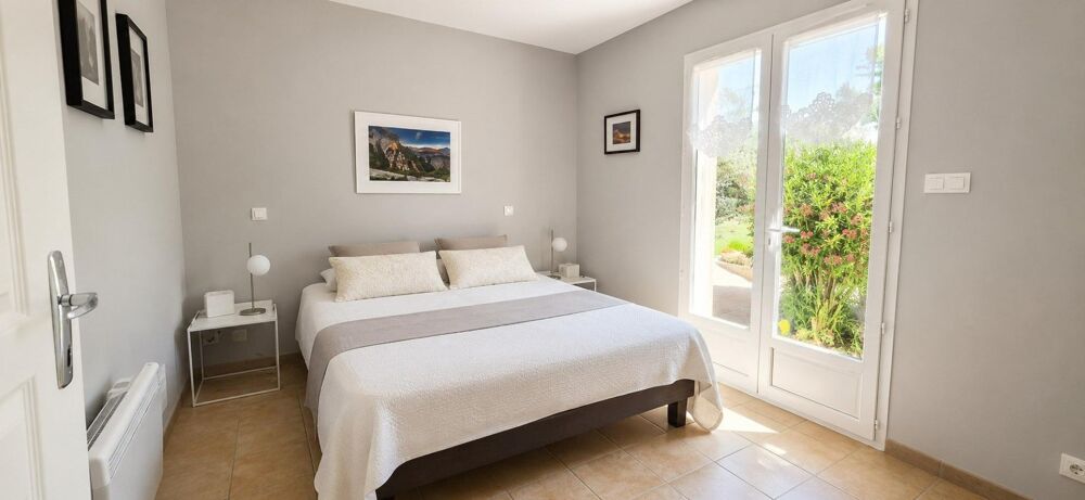 à vendre  Maison Malemort-du-Comtat (84570)