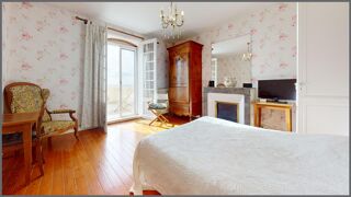  Maison  vendre 12 pices 286 m