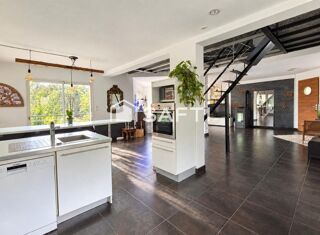  Maison à vendre 5 pièces 125 m²