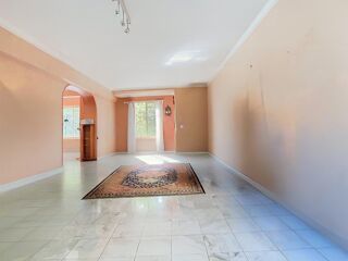 Vente Maison Maison 156 m² 6 pièces Le plessis-trevise