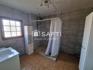  Maison � vendre 6 pi�ces 156 m�