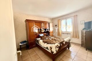  Maison � vendre 3 pi�ces 127 m�