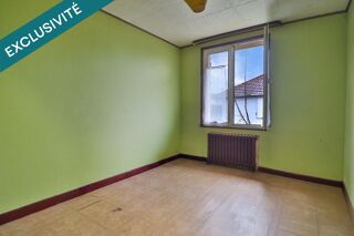  Maison  vendre 5 pices 86 m