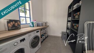  Maison à vendre 5 pièces 115 m²