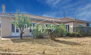  Maison � vendre 5 pi�ces 133 m�