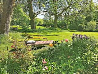  Maison � vendre 12 pi�ces 420 m�