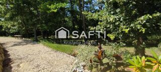  Maison � vendre 6 pi�ces 210 m�