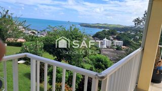  Maison à vendre 5 pièces 97 m²