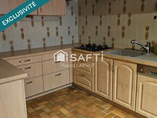  Maison � vendre 6 pi�ces 170 m�