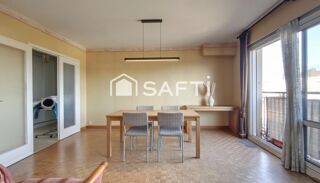  Appartement � vendre 4 pi�ces 81 m�