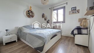  Appartement à vendre 3 pièces 67 m²
