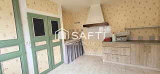  Maison à vendre 6 pièces 157 m²